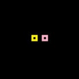 Deltarune All Friend Sightings (chapter 2, Spamton Sweepstakes, Chapter 3, Chapter 4) 0 40 Screenshot
