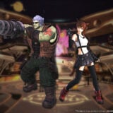 Ffxiv Fanfestival 2026 In Berlin 47