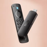 Firetv4kselect
