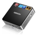 Geekom Air12 Mini Pc