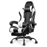 Gtplayerggamingchair