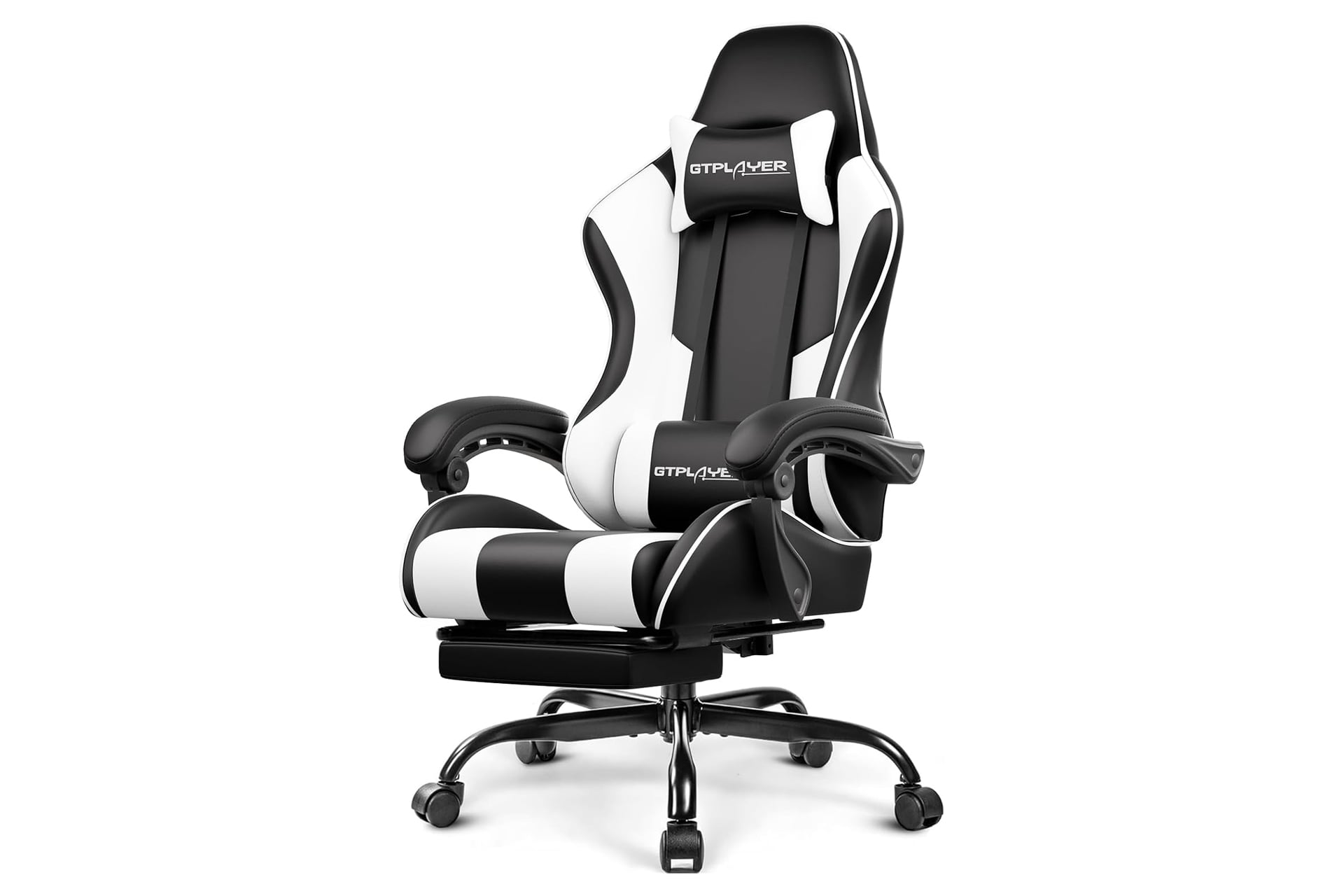 Gtplayerggamingchair