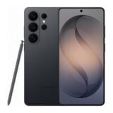 Galaxy Phone