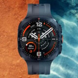 Galaxy Watch Ultra 2