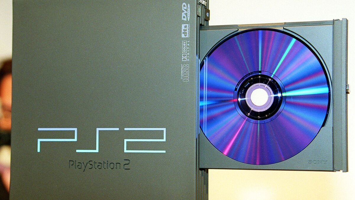 Trolling, Memes, And Petitions: The Fallout Over PlayStation Killing Game Discs Is Everywhere