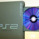 Japan's Electronics Giant, Sony, Unveils The New V