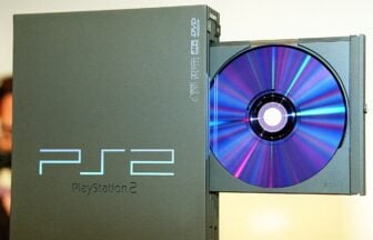 Japan's Electronics Giant, Sony, Unveils The New V