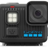 Goprolit