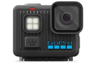 Goprolit