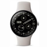 Google Pixel Watch 4 (41mm)