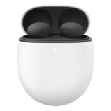 Google Pixelbudspro2