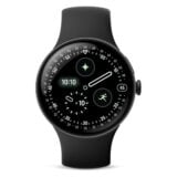 Googlepixel Watch 4