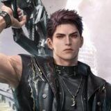 Hmeqznwxkaa E2t