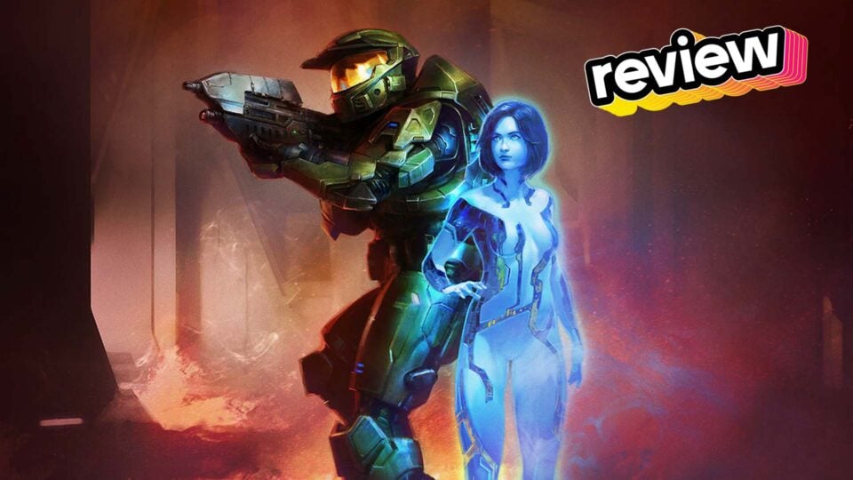 Roam0120 - Kotaku