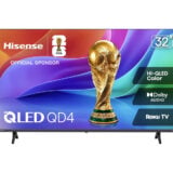 Hisense Tv