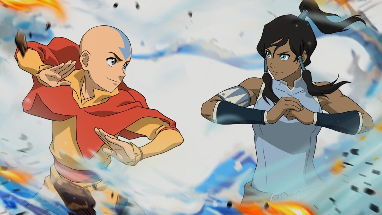 Avatar Legends: क्या गेमप्ले की एक बड़ी कमी इस नए फाइटिंग गेम को बर्बाद कर रही है?