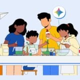Image From Balancing Screentime Blogpost From Google