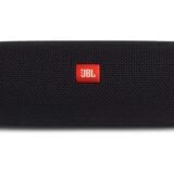 Jbl Flip 5, Waterproof Portable Bluetooth Speaker