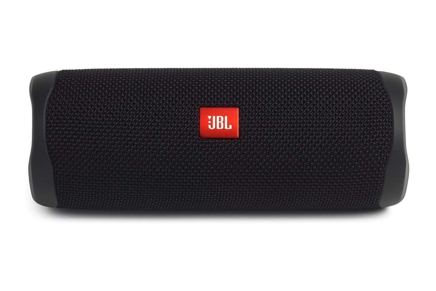 Jbl Flip 5, Waterproof Portable Bluetooth Speaker