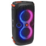 Jbl Partybox 110