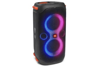 Jbl Partybox 110