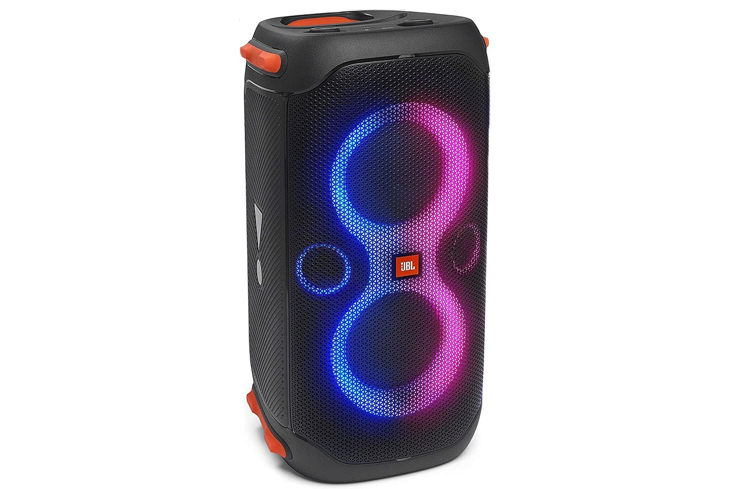 Jbl Partybox 110