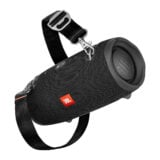 Jbl Xtreme 2