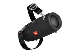 Jbl Xtreme 2