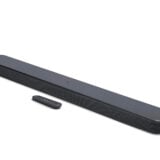 Jblsoundbar5channel