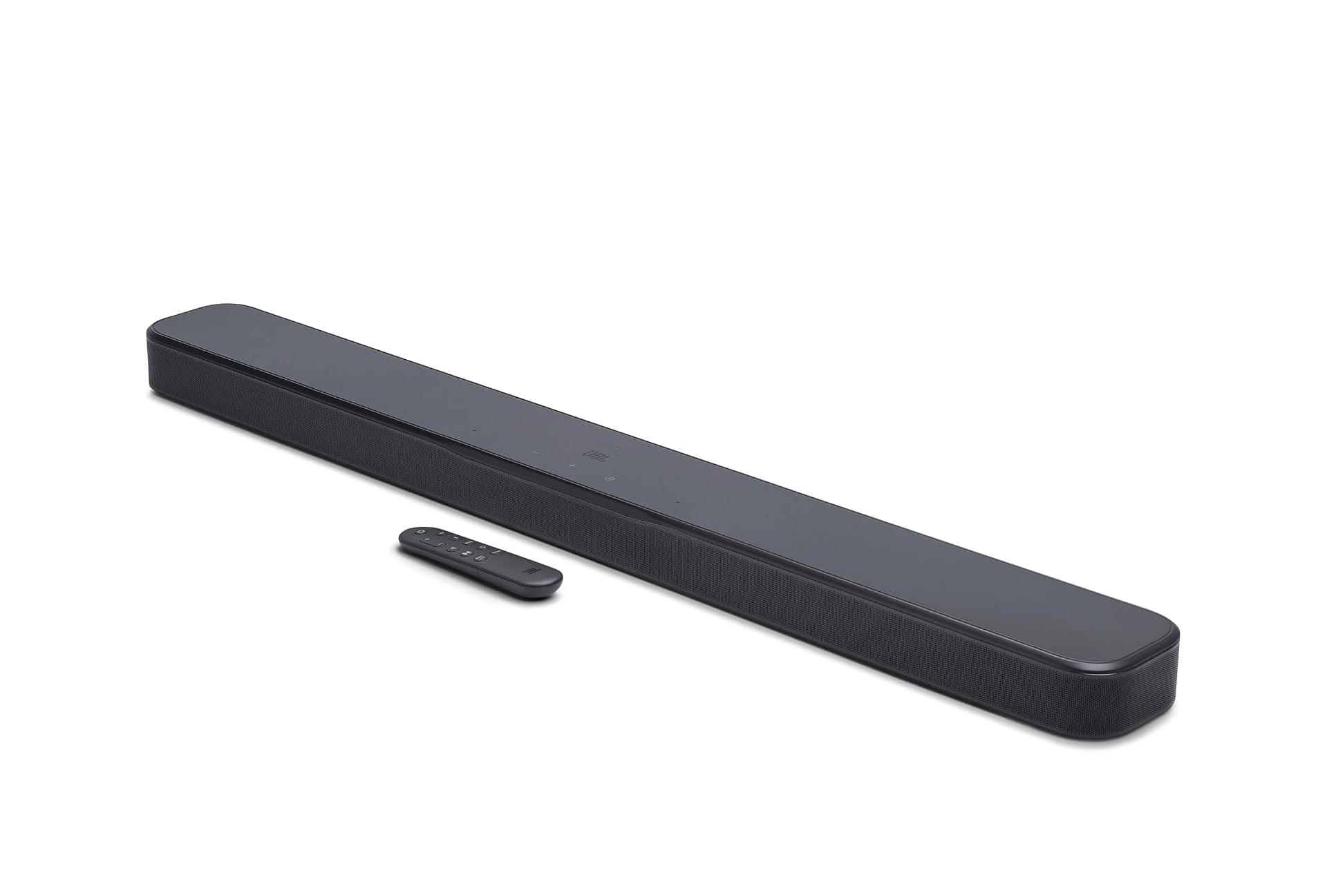 Jblsoundbar5channel