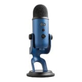 Logitech Creators Blue Yeti Usb Microphone