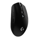 Logitech G305 Lightspeed Wireless Gaming Mouse