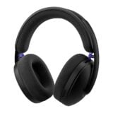 Logitech G325 Lightspeed Wireless Gaming Headset
