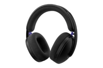 Logitech G325 Lightspeed Wireless Gaming Headset