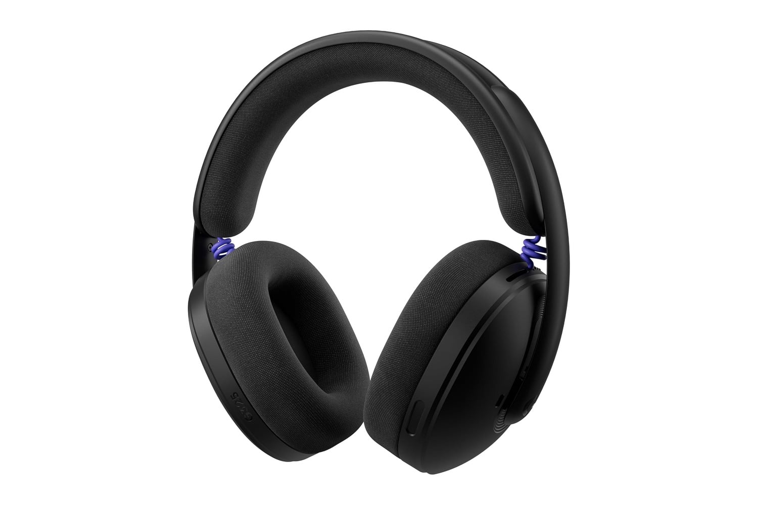 Logitech G325 Lightspeed Wireless Gaming Headset