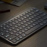 Logitechkeyboard
