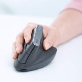 Logitechmxverticalmouse