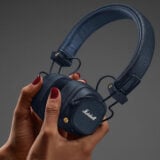 Marshall Headphones