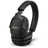 Marshalloverearheadphones