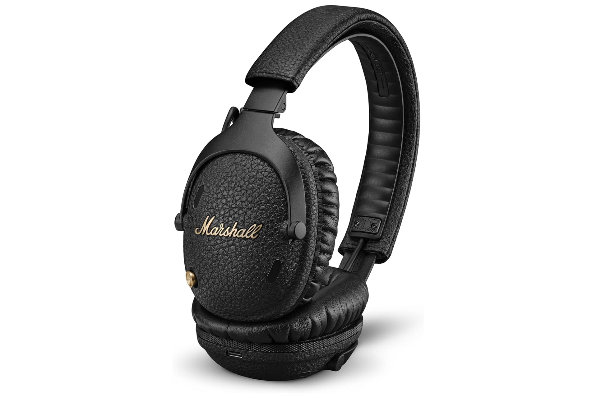 Marshalloverearheadphones