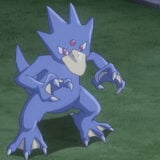Onia Golduck