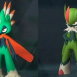 Palworld New Design From Razmos Resetera Thread Pocketpair