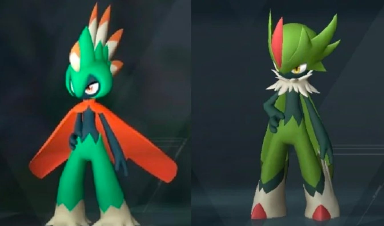 Palworld New Design From Razmos Resetera Thread Pocketpair