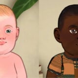 Paralives Babies
