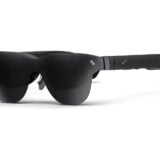 Rayneo Air 4 Pro Ar Xr Glasses