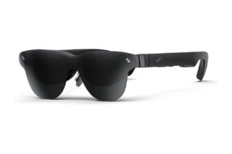 Rayneo Air 4 Pro Ar Xr Glasses