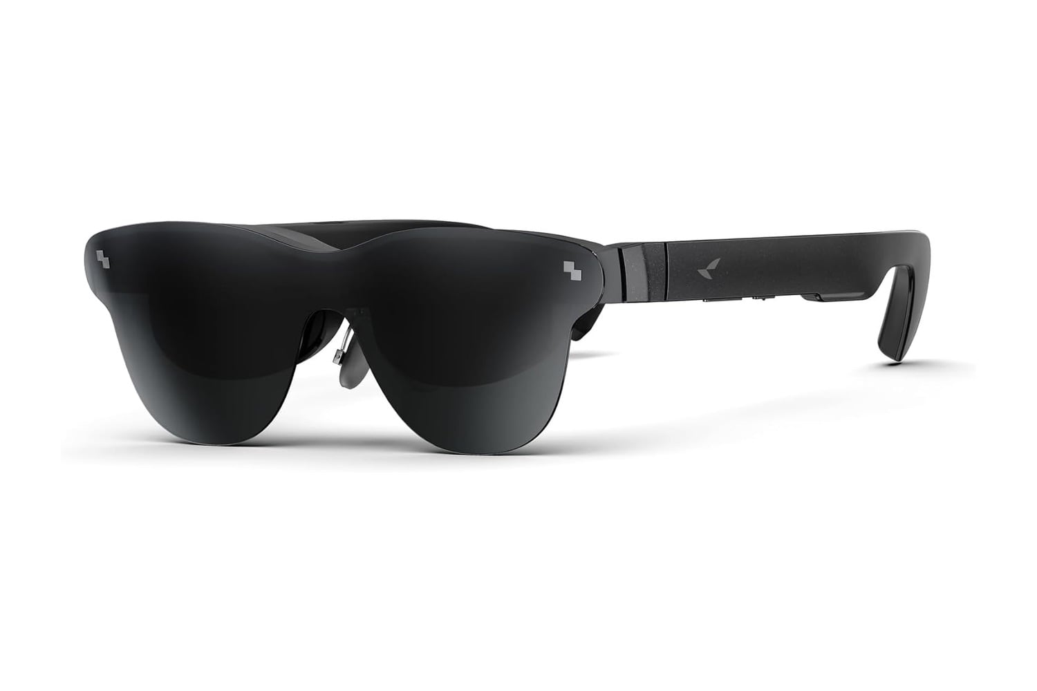 Rayneo Air 4 Pro Ar Xr Glasses