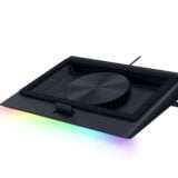 Razerlaptopcoolingpad