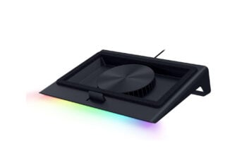 Razerlaptopcoolingpad