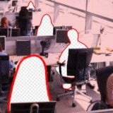 Redtincontractors3